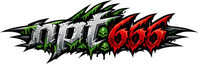 NPT666 Logo